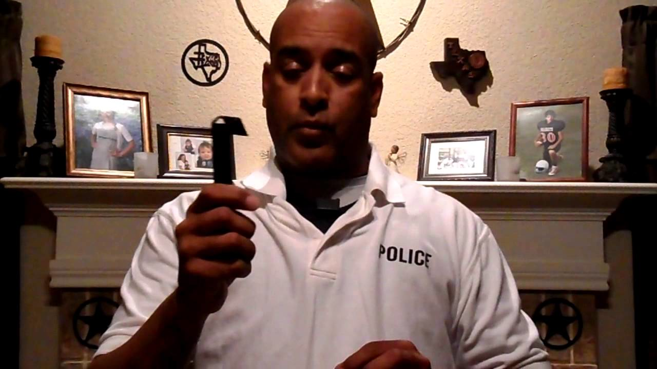 Maxresdefault D9rr9px3xzac2 Cuf