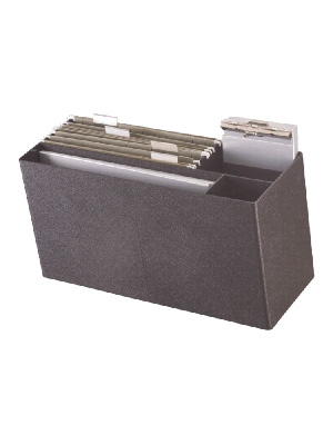 Ng 8894(org) 465uaxy857ras Cuf