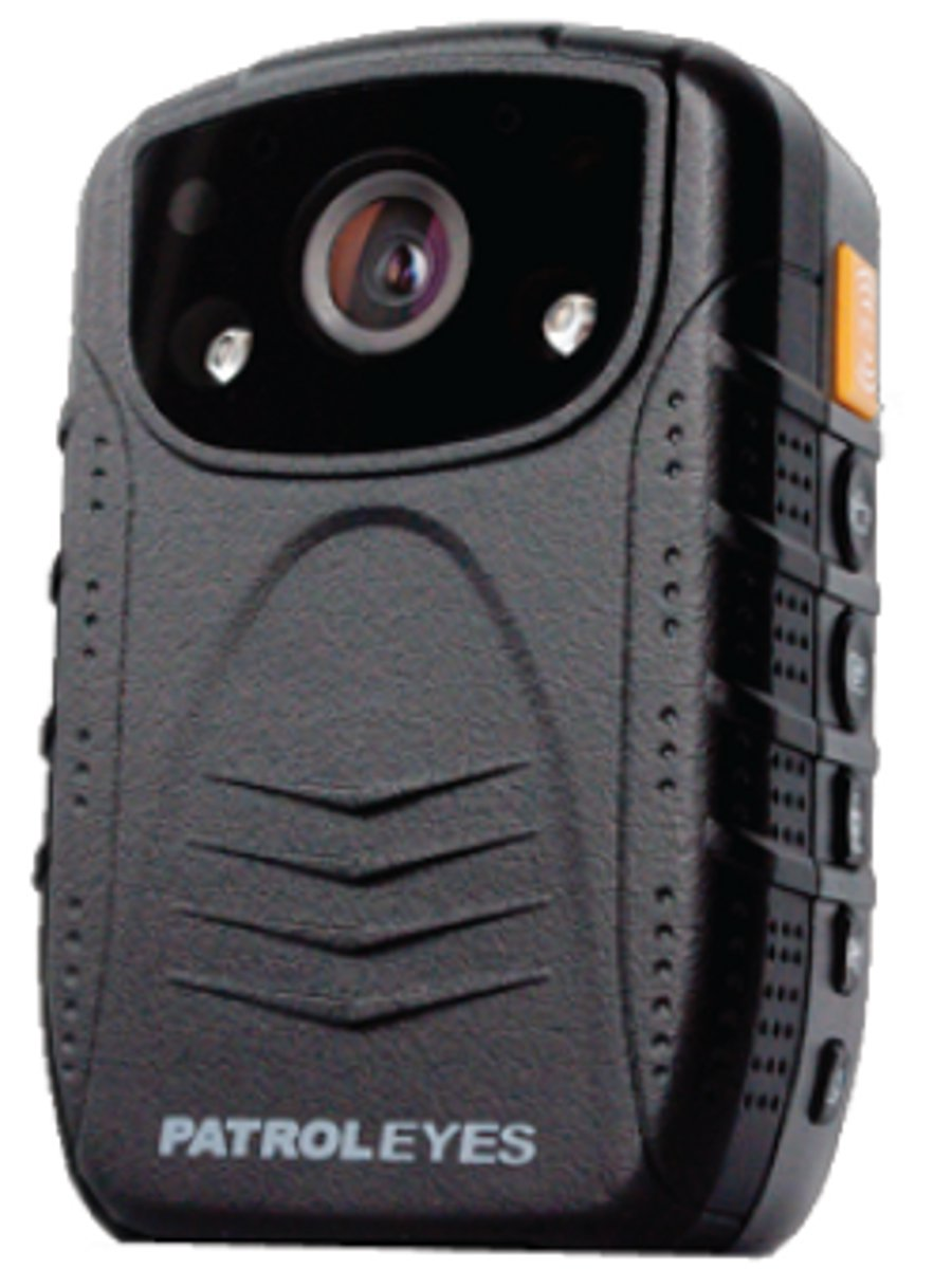 Patroleyes 55ca5e11e53ed