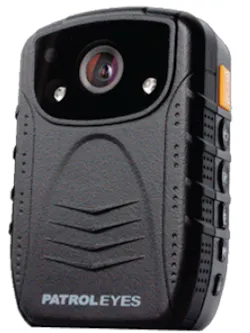 Patroleyes 55ca5ec593752 Patroleyes 55ca5ec593752