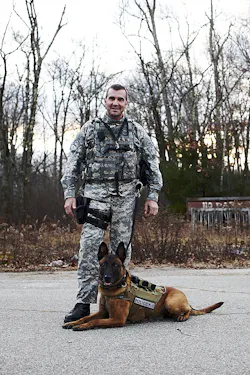 Photo 55c3af4931e1d Photo 55c3af4931e1d