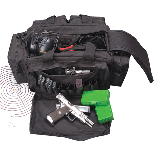 Rr Rb F04y11wvhjtk6 Cuf