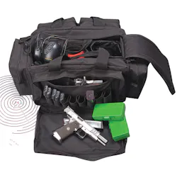 Rr Rb F04y11wvhjtk6 Cuf Rr Rb F04y11wvhjtk6 Cuf