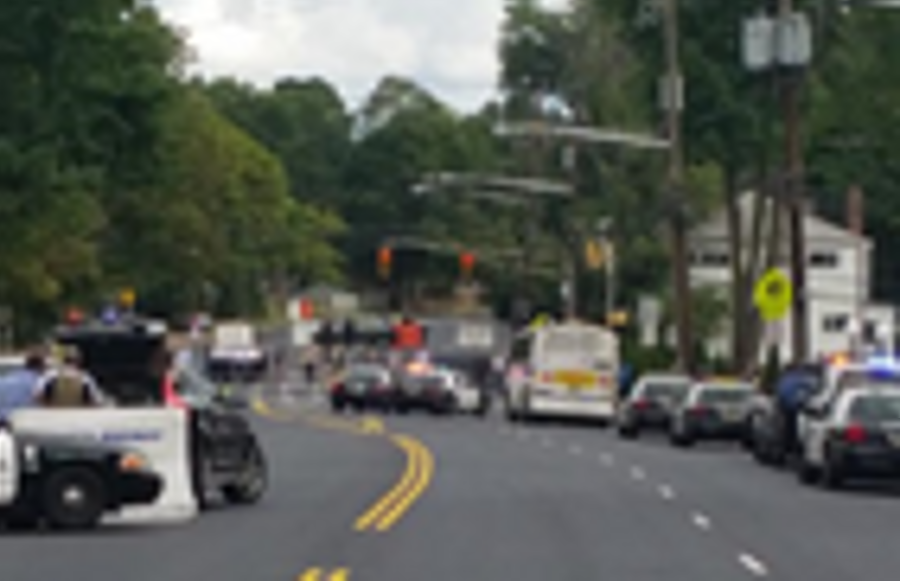 Shooterdetectionsystems 55dc7be55ccd4