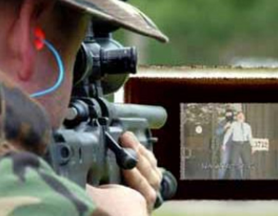 Sniperschool 55c13b08bc16b