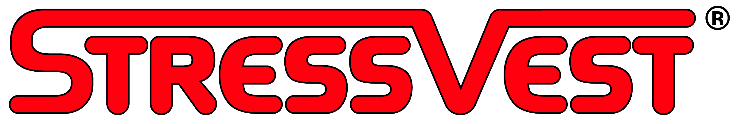 Stressvest 02 E29dfd3cbzo3s Cuf