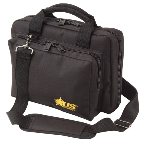 Uspk P211mpc k F29orekkfgwmo Cuf