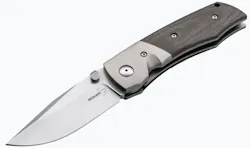 01 Bo311 55fc3270ad3d5 01 Bo311 55fc3270ad3d5