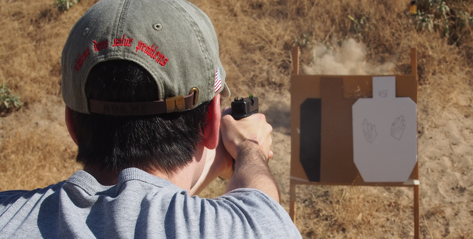 2011 12 31 4822 Edited 1 55e6fffc0de78