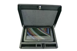 318 01 S O P2 55fb283c3b0a0 318 01 S O P2 55fb283c3b0a0