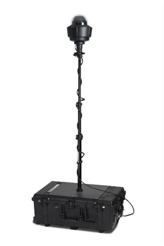 717cbb78 2beb 4853 B878 D030de8d6d99 55f30507ad291