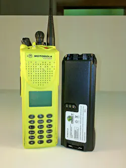 8610 Xts3000 3500 5000 5b4 5d 5b17 5d 560026ae352e8 8610 Xts3000 3500 5000 5b4 5d 5b17 5d 560026ae352e8