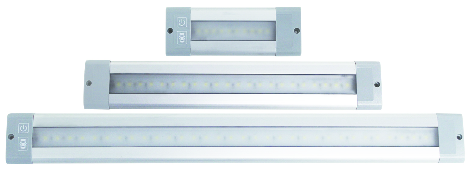 All CompartmentBarPR 55f05a39885c1