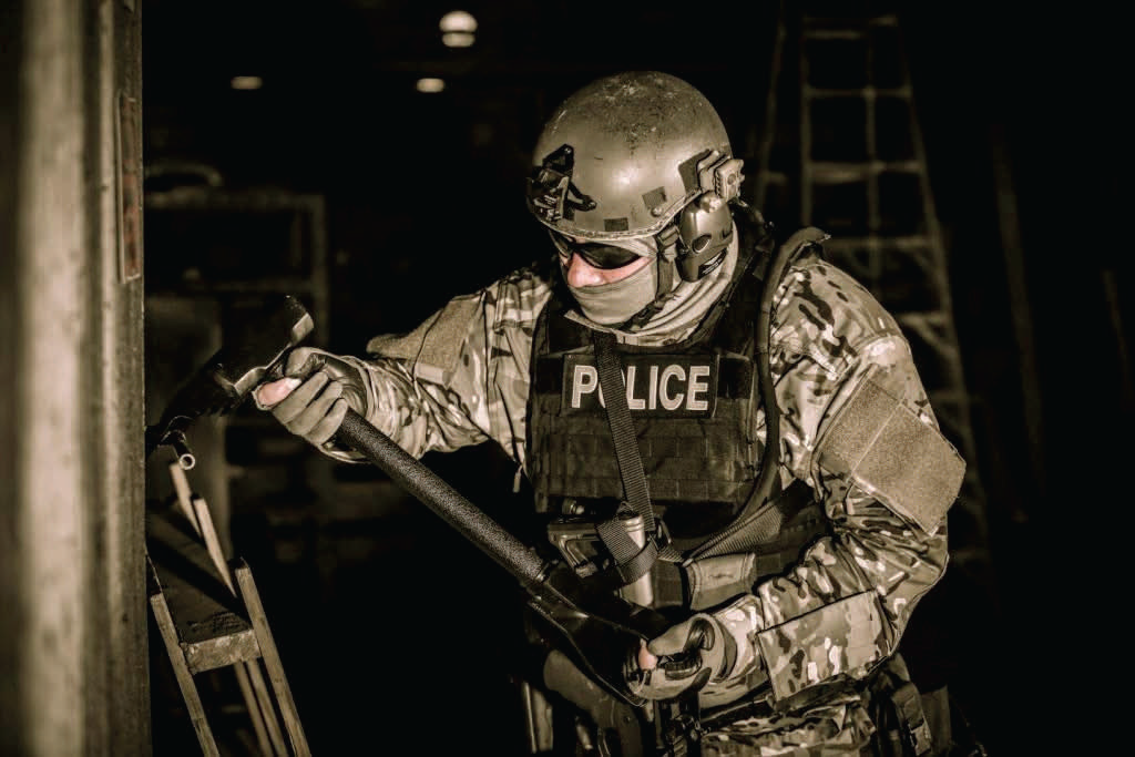 Broco UBT flyer Aug 2015 v 2 55f831810a609