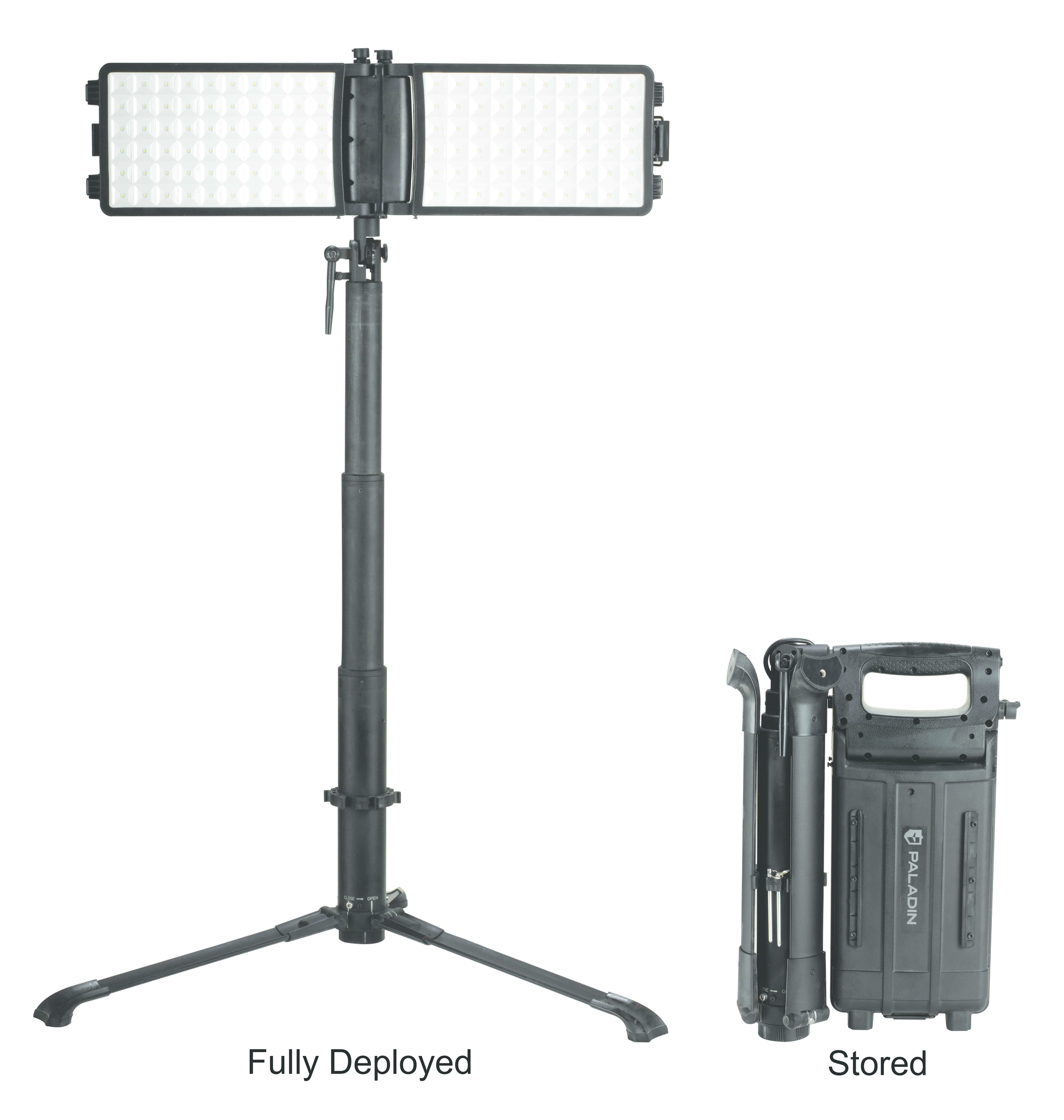 Caselight Cl10 K Updated 56094b2a13e83