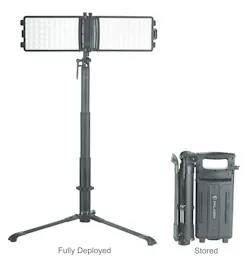 Caselight Cl10 K Updated 56094b2a13e83 Caselight Cl10 K Updated 56094b2a13e83