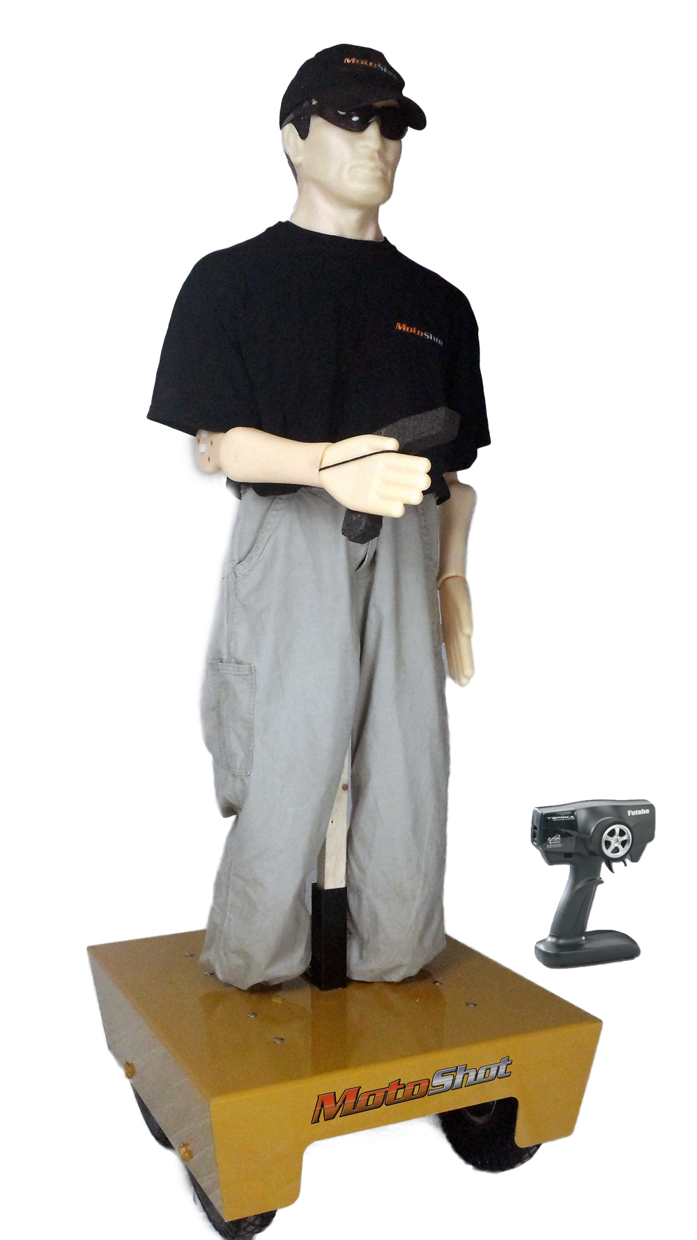 Elite360TX1000 56004d13d5db8