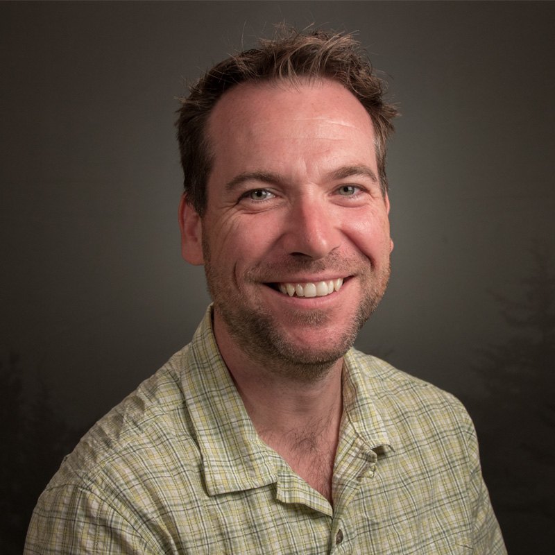 Fred Karl 55e74397f262f