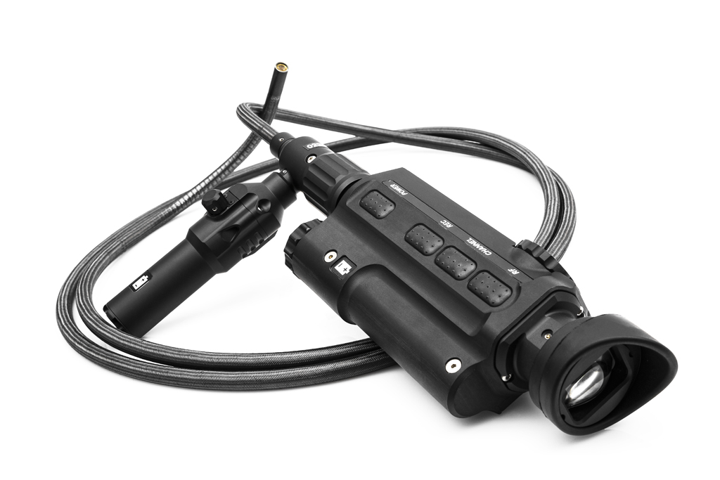 Hhit Flex 018 55e8734b72587