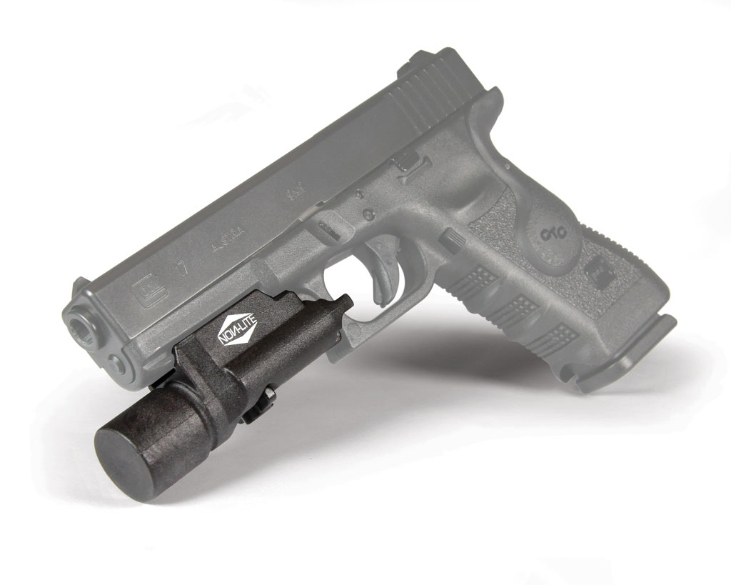 Highlighted Non Lite 55f18bc7913be