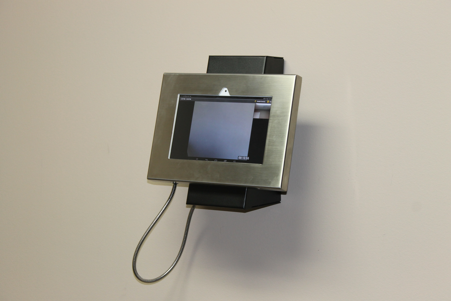 Img 3501 55f865339e27f