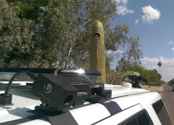 Mobileand Fixed Lpr 55e61b620dcec Mobileand Fixed Lpr 55e61b620dcec