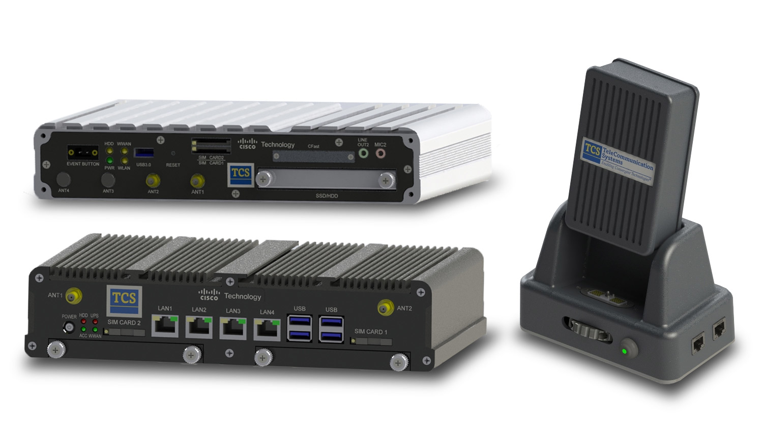 PR Release Lynx Gear 560033b03c26d