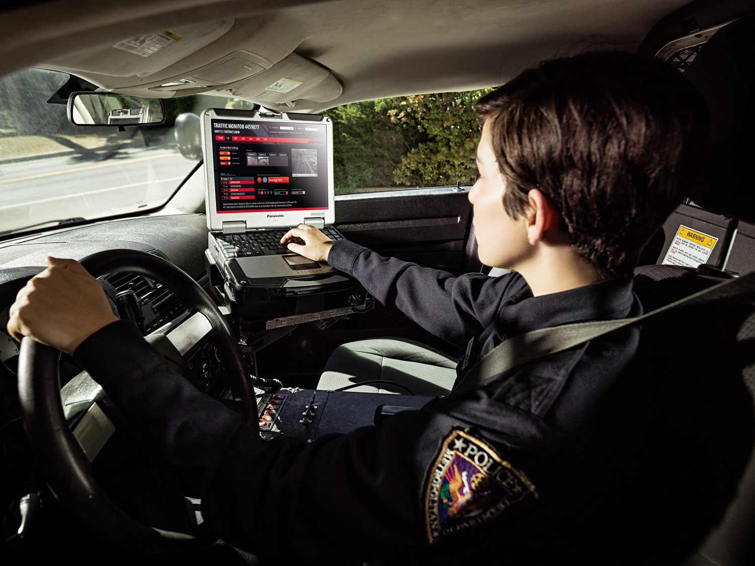 Panasonic Toughbook 31 Police 55f87b9f49a92