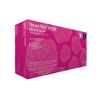 Smnr 204 3 D Box Render 4 Mar15 V1 55f2f880973ee