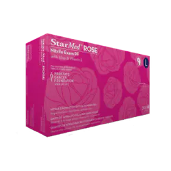 Smnr 204 3 D Box Render 4 Mar15 V1 55f2f880973ee Smnr 204 3 D Box Render 4 Mar15 V1 55f2f880973ee