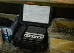 Scout Deployment 55e72332a5750 Scout Deployment 55e72332a5750