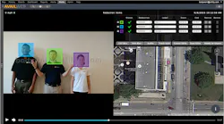 SmartRedaction 1 55f7373e3bcf6 SmartRedaction 1 55f7373e3bcf6