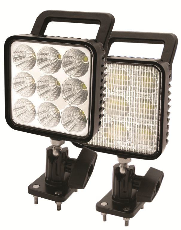 Swivel Flood Spot 55f056c88f70b