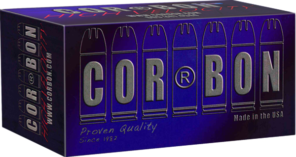 Urban Response box rt 560055502d92e