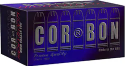 Urban Response Box Rt 560055502d92e Urban Response Box Rt 560055502d92e