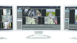 VERINT SITUATIONAL AWARENESS 55f825af82d98 VERINT SITUATIONAL AWARENESS 55f825af82d98