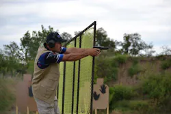 Vogel 2015 Idpa World Championship 560ab21f61d45 Vogel 2015 Idpa World Championship 560ab21f61d45