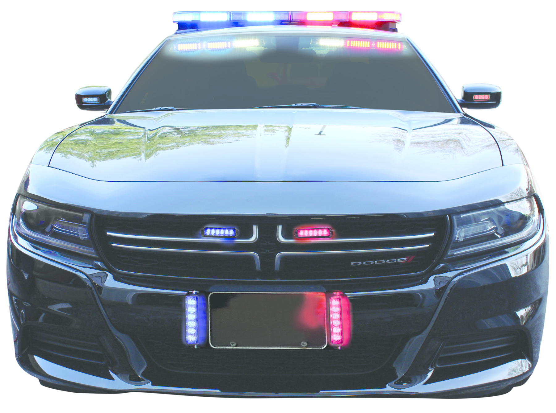 charger 2015 55f055ae0960c