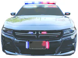 Charger 2015 55f055ae0960c Charger 2015 55f055ae0960c