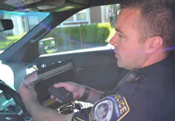 Cop 55f8476d0ccf4 Cop 55f8476d0ccf4