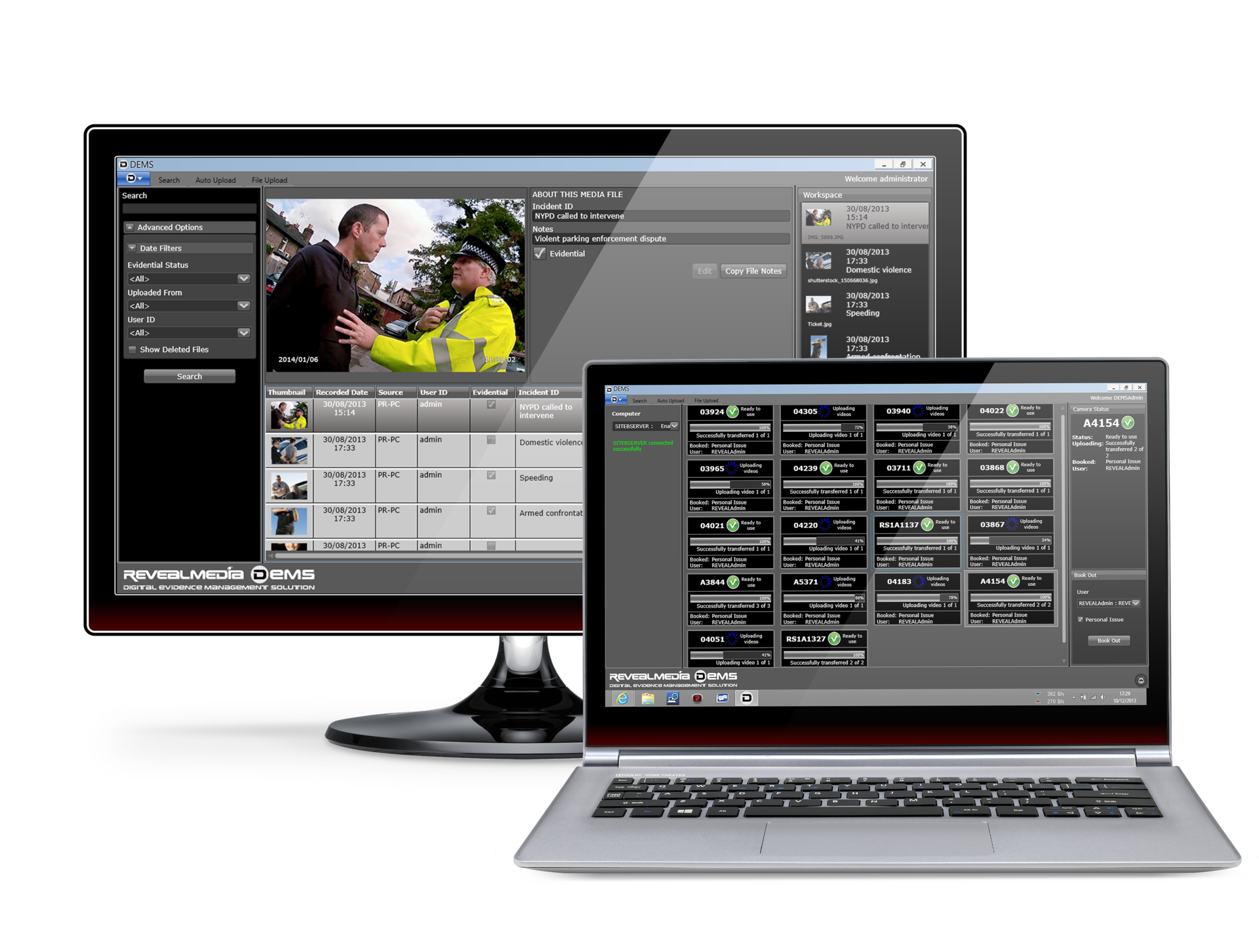 dems mockup 55f86a435d3cc