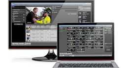 dems mockup 55f86a435d3cc dems mockup 55f86a435d3cc