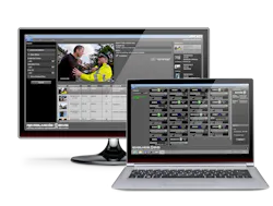 Dems Mockup 55f86a435d3cc Dems Mockup 55f86a435d3cc