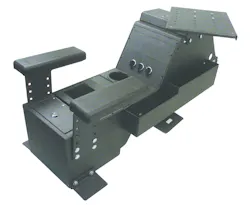 F150 901 0135a 2ckrantovot I Cuf F150 901 0135a 2ckrantovot I Cuf