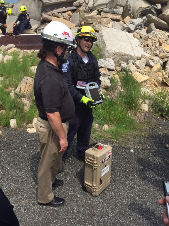 finder original 560017a479636