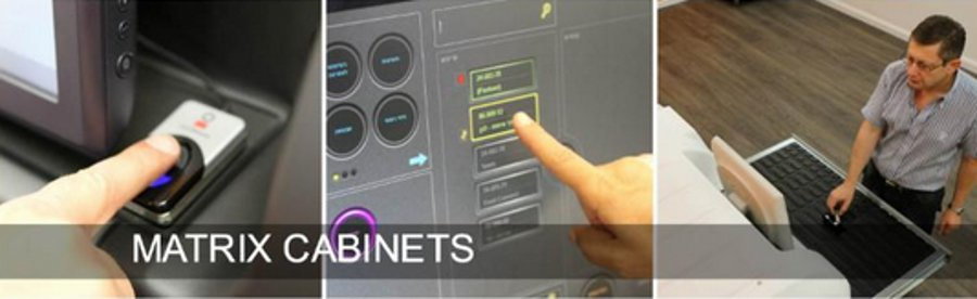 Matrix 55f07f1e8bcbd