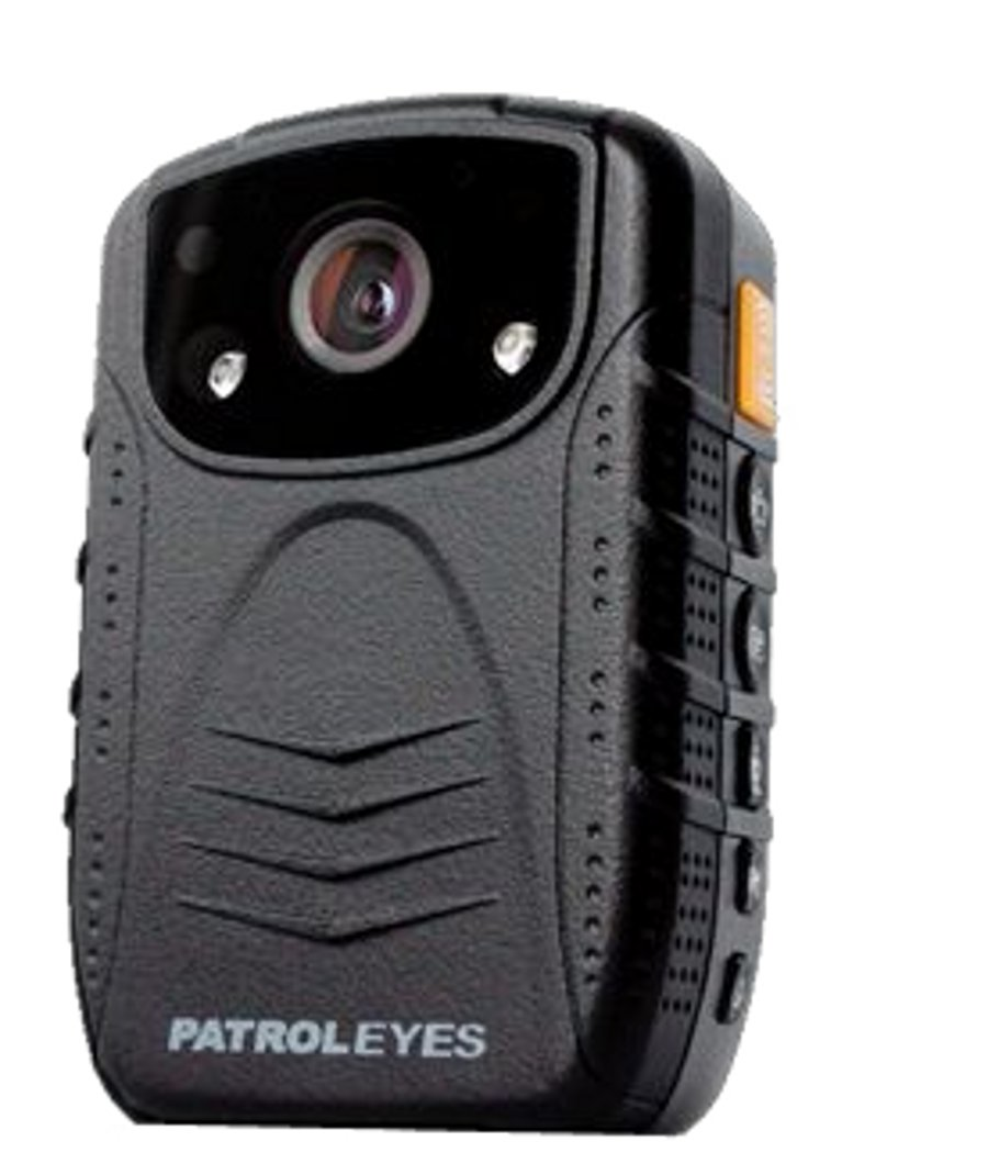 Patroleyes 56047d9098713