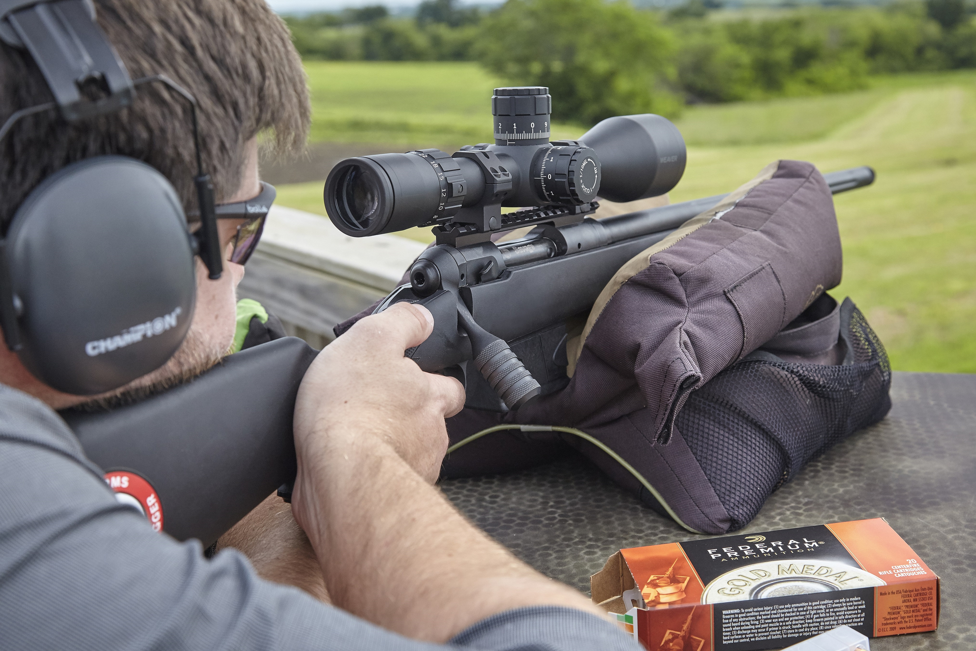 Savagearms 55e742005b816