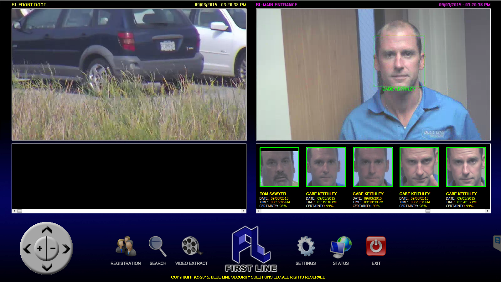 Screenshot5 55f9c7c5c3e08