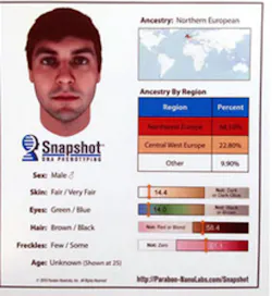 Snapshot 55f07bf101aa8 Snapshot 55f07bf101aa8